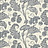 Ткань Colefax and Fowler Jardine F4704/02