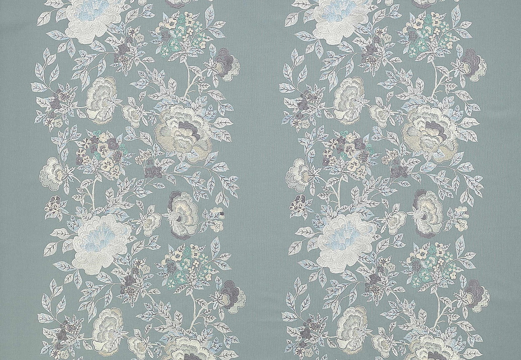 Ткань Colefax and Fowler Jardine F4699/04