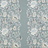 Ткань Colefax and Fowler Jardine F4699/04