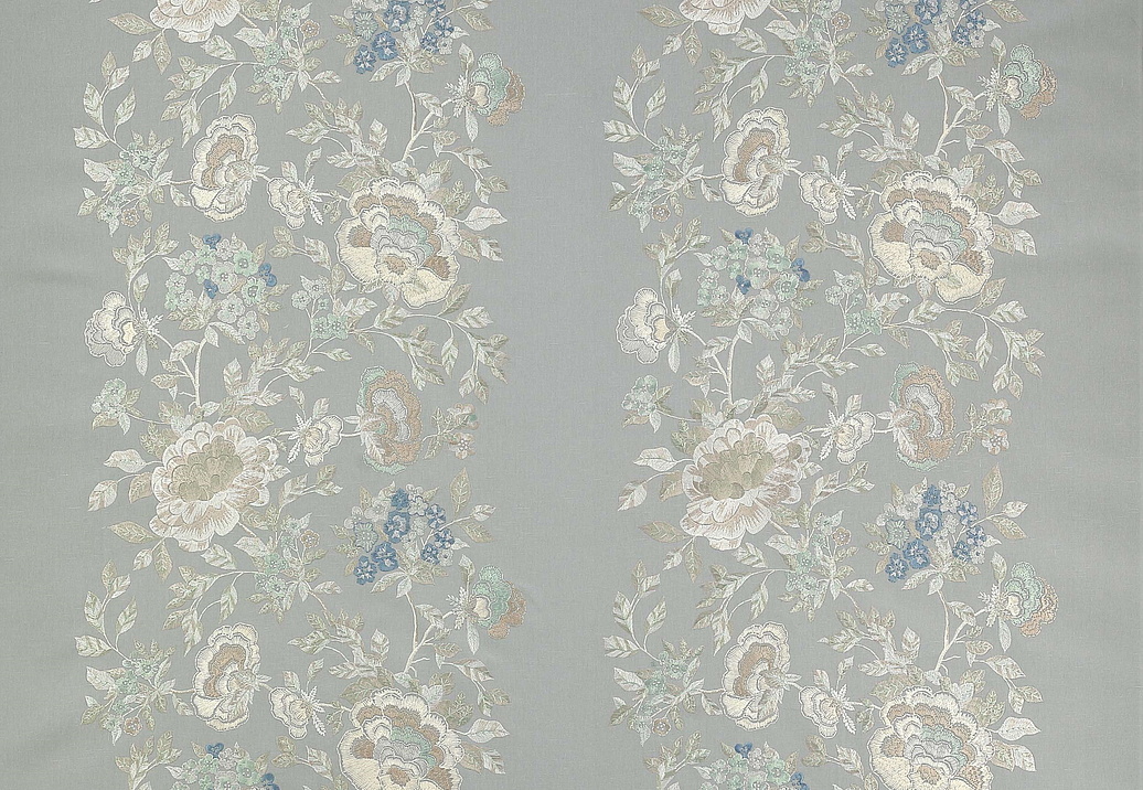 Ткань Colefax and Fowler Jardine F4699/03