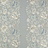 Ткань Colefax and Fowler Jardine F4699/03
