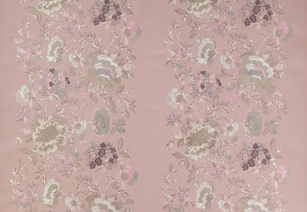 Ткань Colefax and Fowler Jardine F4699/02