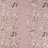 Ткань Colefax and Fowler Jardine F4699/02
