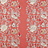 Ткань Colefax and Fowler Jardine F4699/01