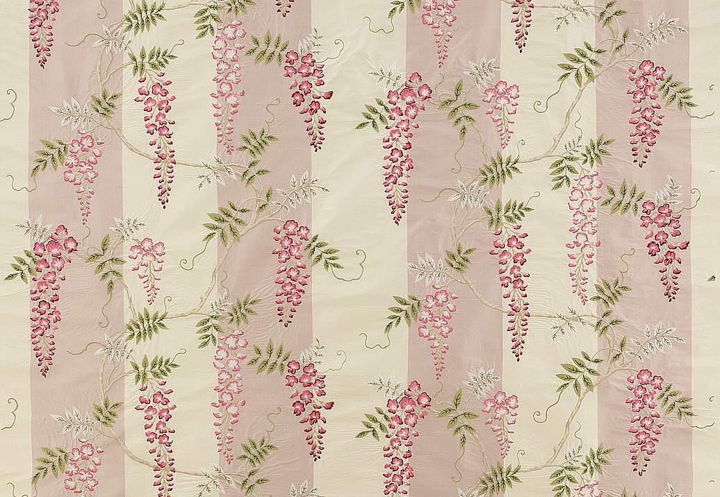 Ткань Colefax and Fowler Jardine F4701/02