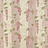 Ткань Colefax and Fowler Jardine F4701/02