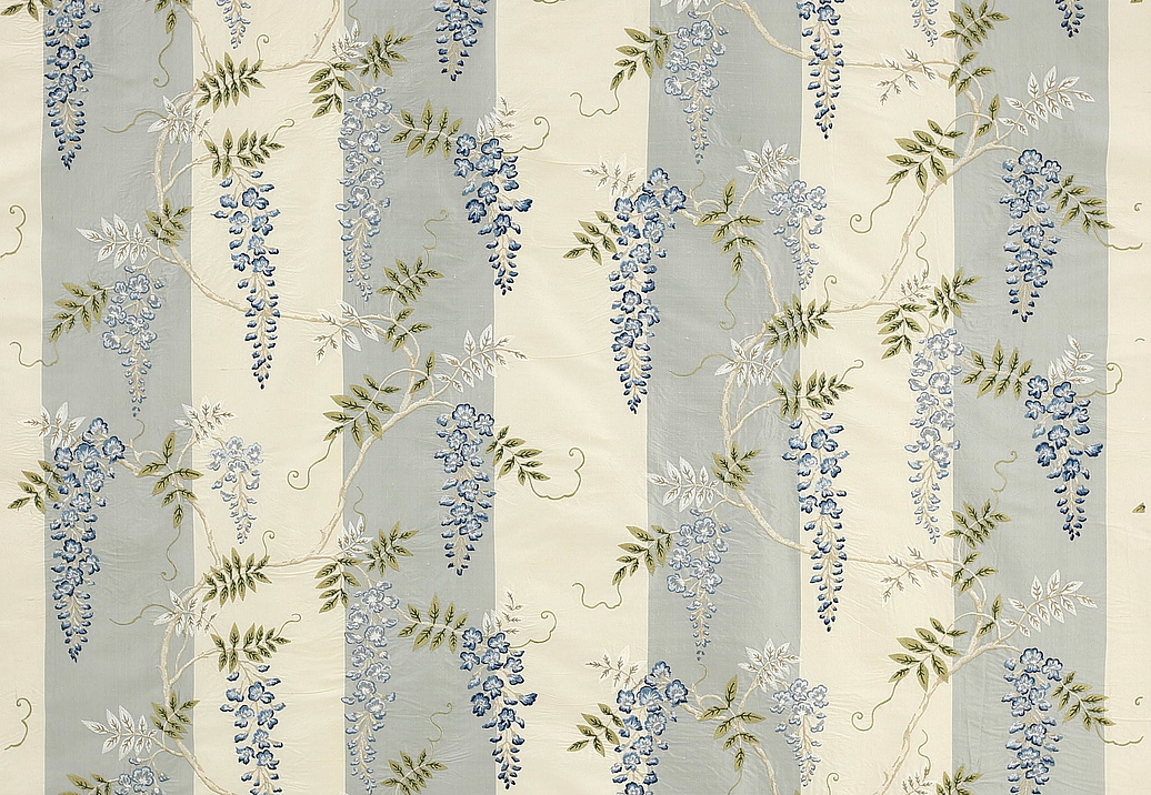 Ткань Colefax and Fowler Jardine F4701/03