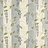 Ткань Colefax and Fowler Jardine F4701/03