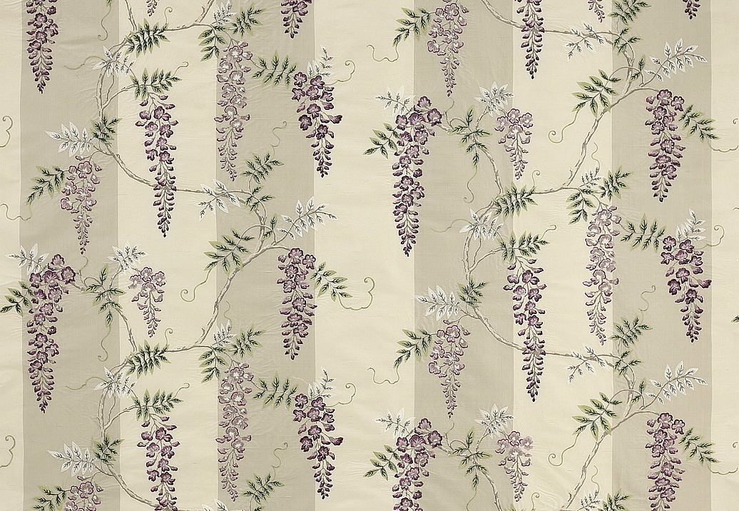 Ткань Colefax and Fowler Jardine F4701/01