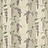 Ткань Colefax and Fowler Jardine F4701/01