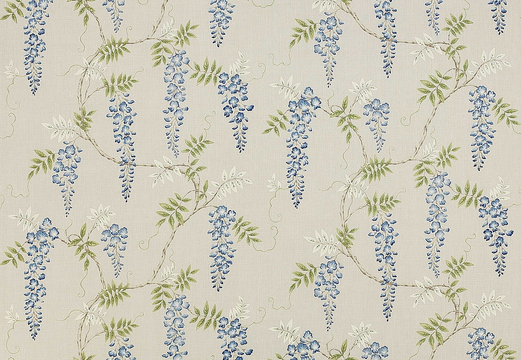 Ткань Colefax and Fowler Jardine F4708/04