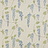 Ткань Colefax and Fowler Jardine F4708/04