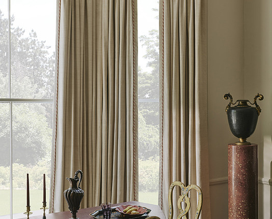 Ткань Colefax and Fowler Lavelle F4695/01