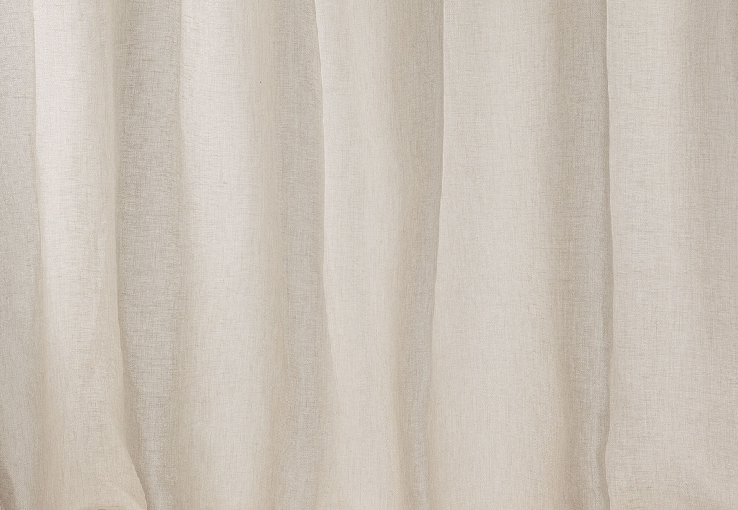 Ткань Colefax and Fowler Carissa Sheers F4632/02