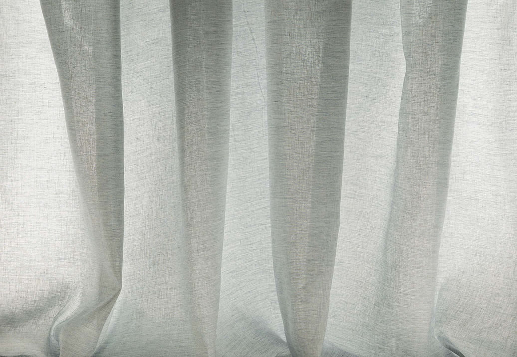 Ткань Colefax and Fowler Carissa Sheers F4632/01