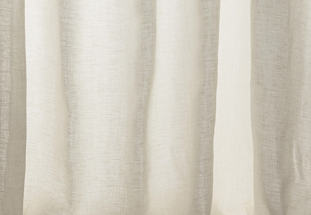 Ткань Colefax and Fowler Carissa Sheers F4632/05