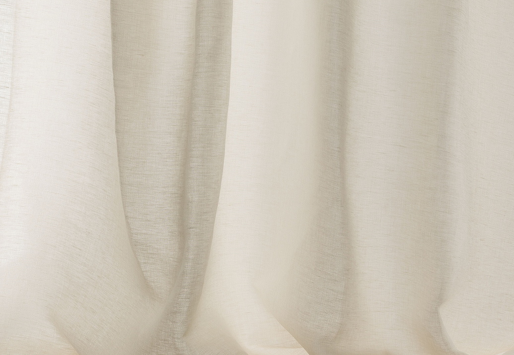 Ткань Colefax and Fowler Carissa Sheers F4632/06