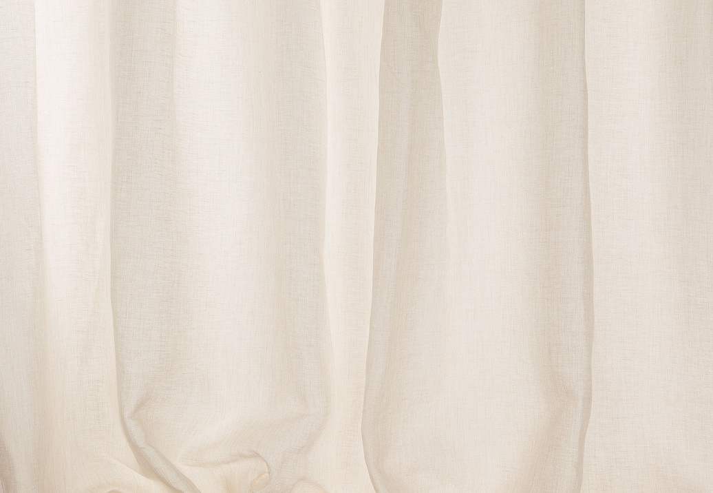 Ткань Colefax and Fowler Carissa Sheers F4632/07