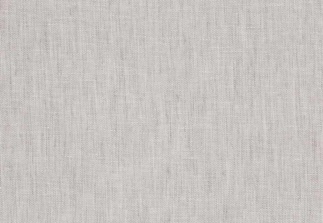 Ткань Colefax and Fowler Carissa Sheers F4632/04