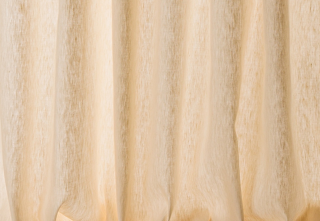 Ткань Colefax and Fowler Carissa Sheers F4029/05