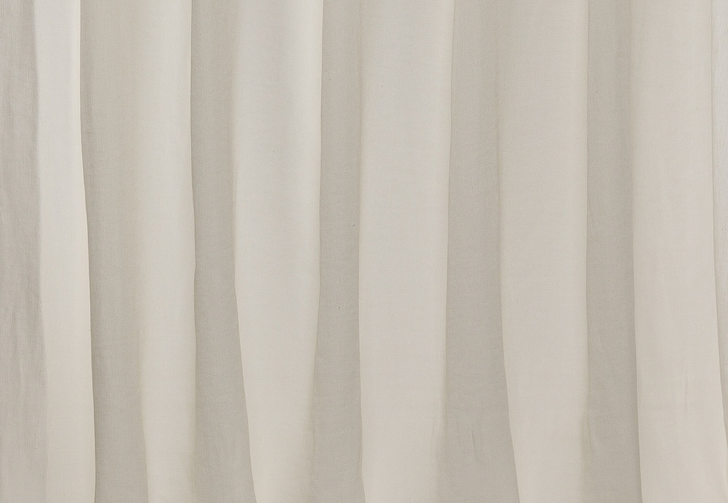 Ткань Colefax and Fowler Carissa Sheers F4029/01