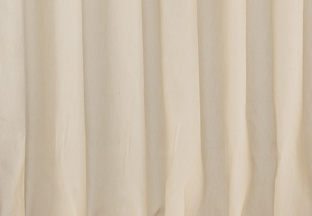 Ткань Colefax and Fowler Carissa Sheers F4029/03