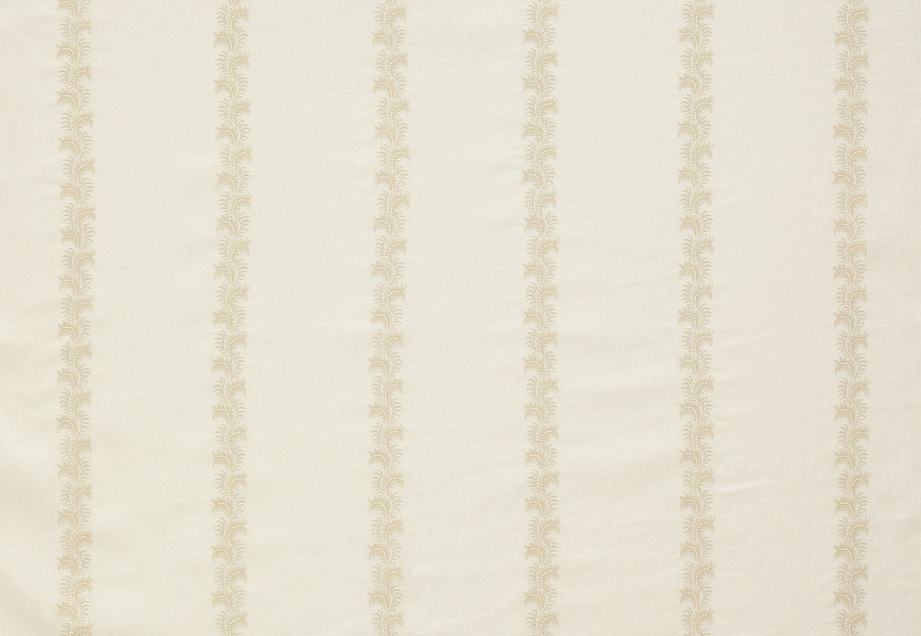 Ткань Colefax and Fowler Carissa Sheers F4621/01