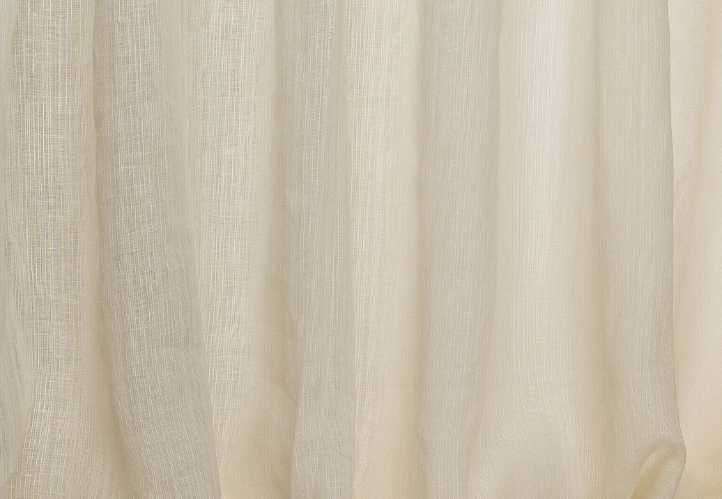 Ткань Colefax and Fowler Avril sheers F4327/01