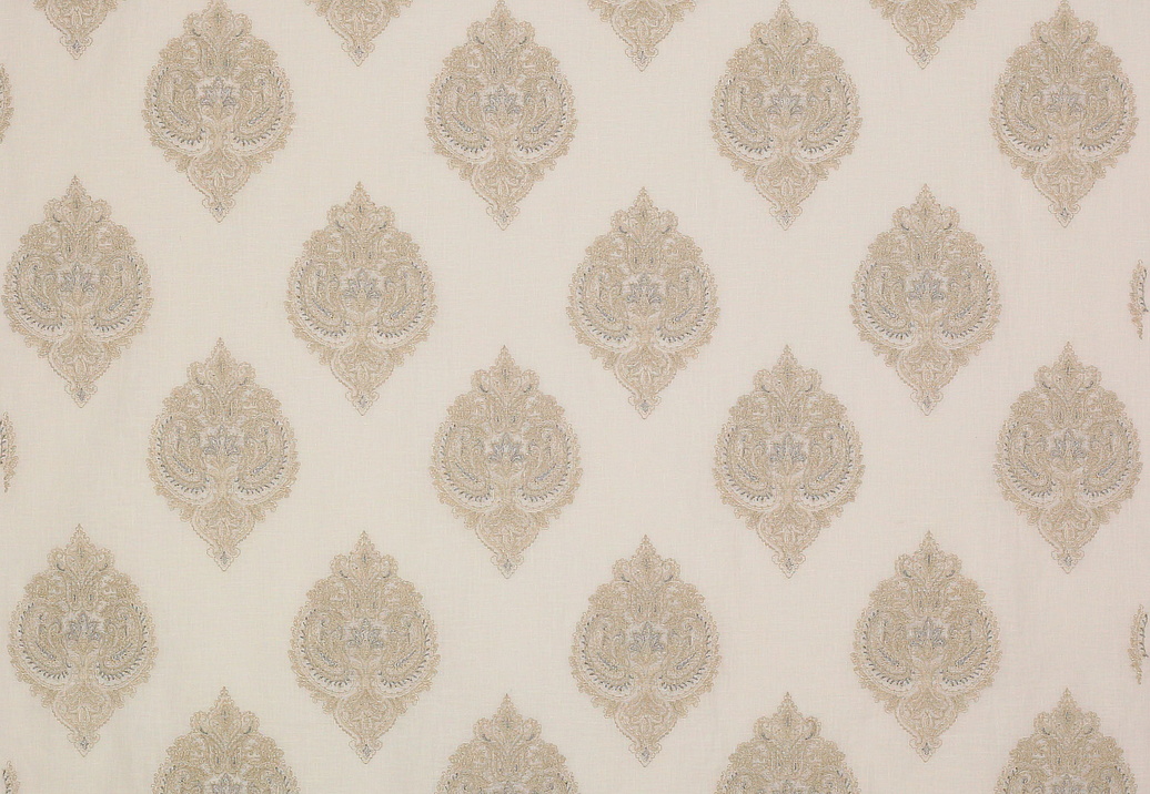 Ткань Colefax and Fowler Avril sheers F4313/01