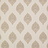 Ткань Colefax and Fowler Avril sheers F4313/01