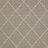 Ткань Colefax and Fowler Loreto F4201/04