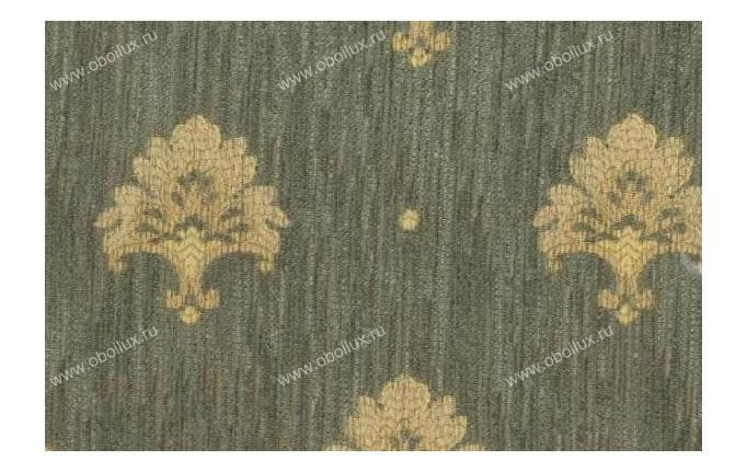 Итальянские обои Sangiorgio, коллекция Orleans, артикул M565/223