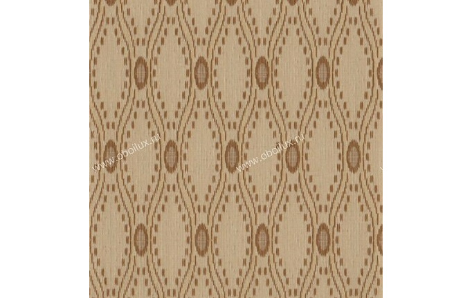 Итальянские обои Sangiorgio, коллекция Florida, артикул M612/703