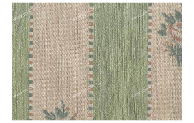 Итальянские обои Sangiorgio, коллекция Eleonora, артикул M601/8118