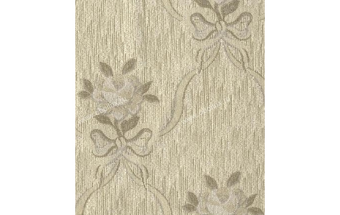 Итальянские обои Sangiorgio, коллекция Eleonora, артикул M604/451