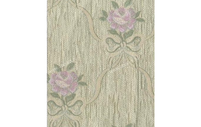 Итальянские обои Sangiorgio, коллекция Eleonora, артикул M604/463