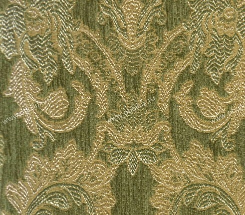 Обои Sangiorgio Versailles M380/269
