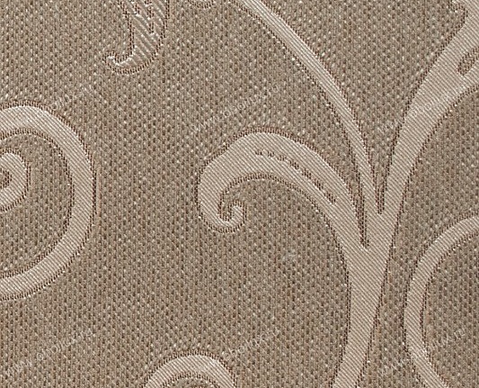 Обои Sangiorgio Palace M7908/81080
