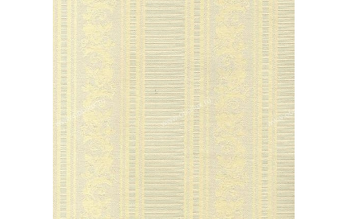 Итальянские обои Sangiorgio, коллекция Art Nouveau, артикул 900/103