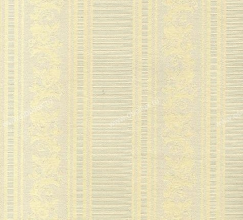 Обои Sangiorgio Art Nouveau 900/103