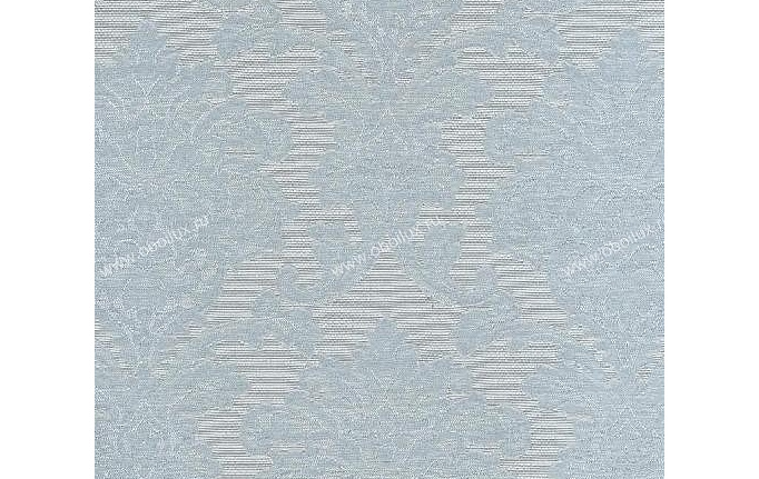 Итальянские обои Sangiorgio, коллекция Art Nouveau, артикул 900/14