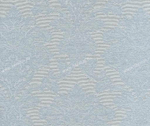 Обои Sangiorgio Art Nouveau 900/14