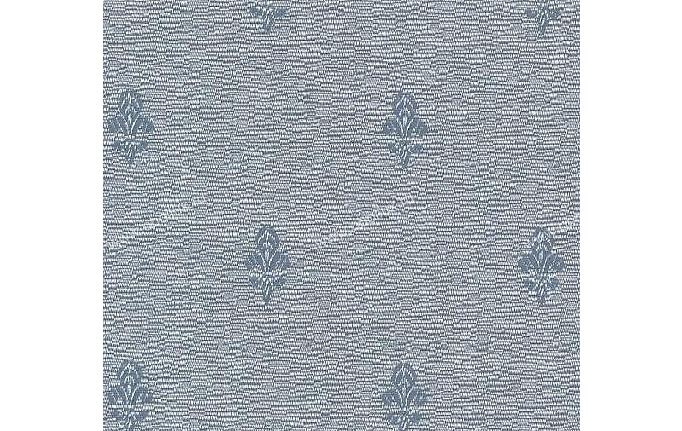Итальянские обои Sangiorgio, коллекция Art Nouveau, артикул 900/62