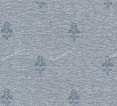 Обои Sangiorgio Art Nouveau 900/62