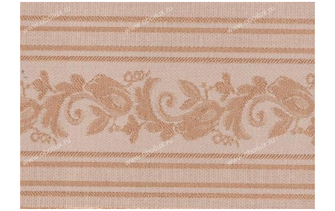 Итальянские обои Sangiorgio, коллекция Art Nouveau, артикул 900/907