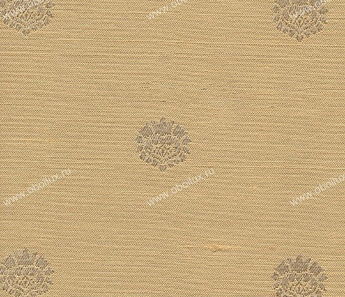 Обои Sangiorgio Butterfly 104/116