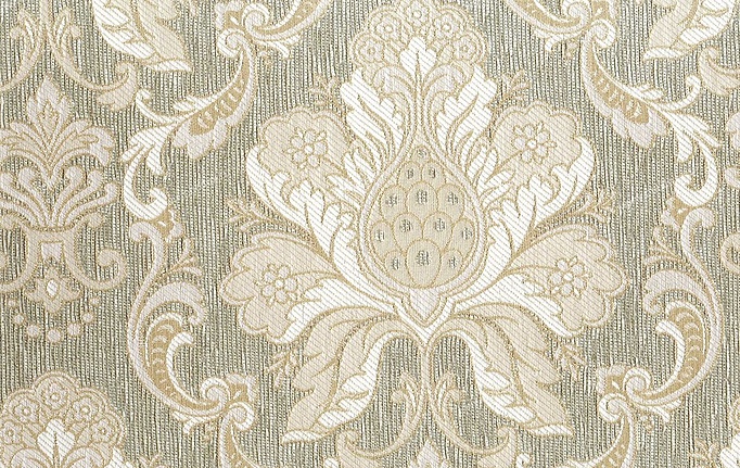 Итальянские обои Sangiorgio, коллекция Hermitage, артикул 7970/81060