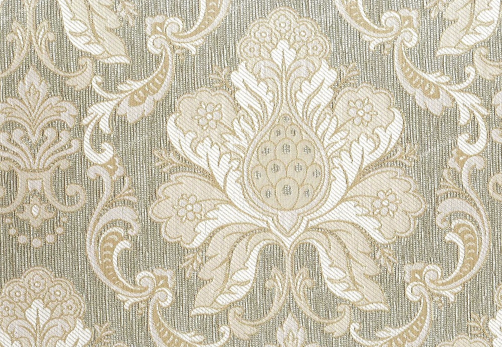 Обои Sangiorgio Hermitage 7970/81060