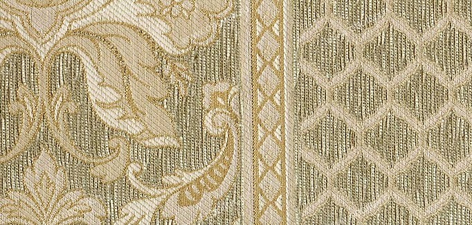 Обои Sangiorgio Hermitage 7971/81060