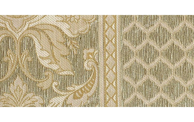 Итальянские обои Sangiorgio, коллекция Hermitage, артикул 7971/81060
